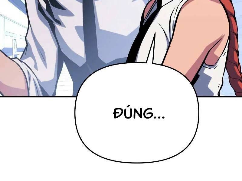 đọc truyện Vua Hiệp Sĩ Đã Trở Lại Với Một Vị Thần Chương 47 ảnh 307 tại Thiên Thai Truyện