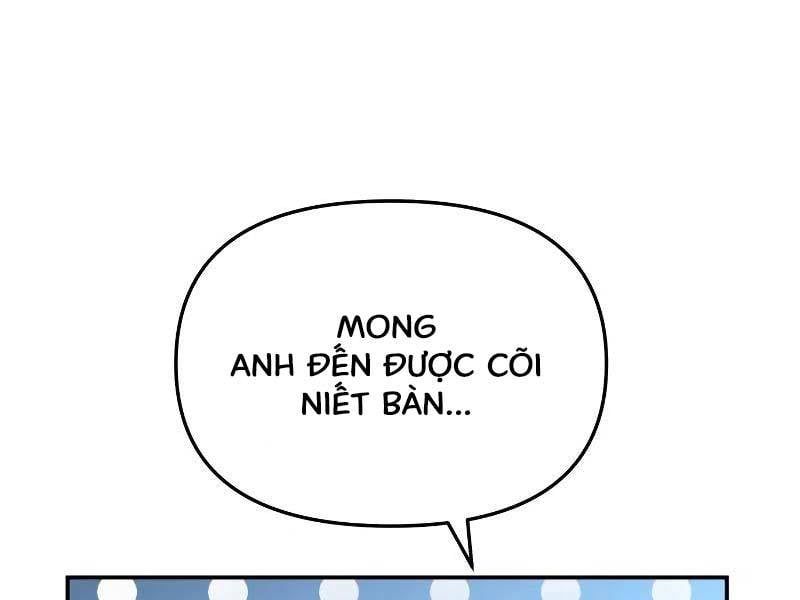 đọc truyện Vua Hiệp Sĩ Đã Trở Lại Với Một Vị Thần Chương 47 ảnh 308 tại Thiên Thai Truyện