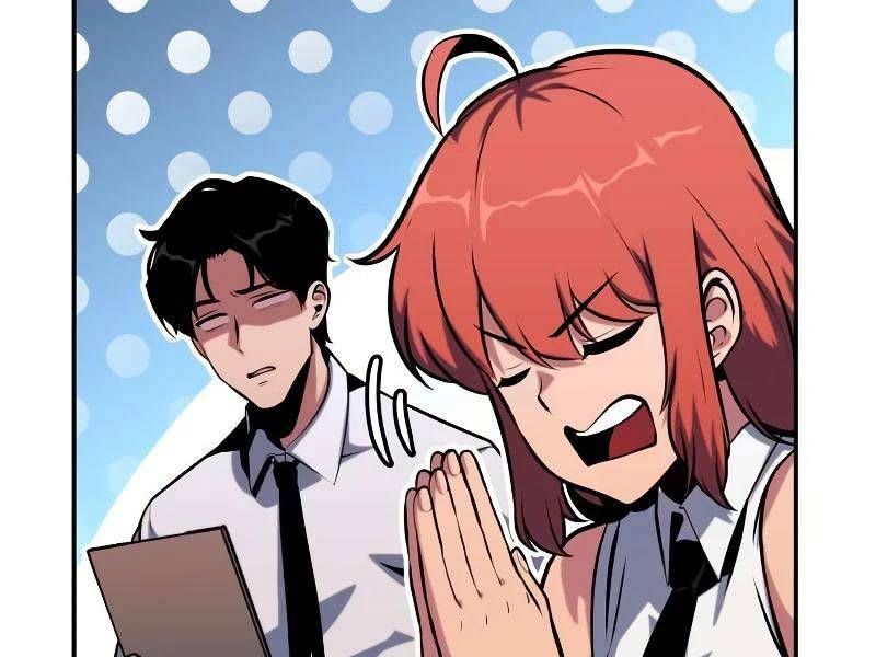 đọc truyện Vua Hiệp Sĩ Đã Trở Lại Với Một Vị Thần Chương 47 ảnh 309 tại Thiên Thai Truyện