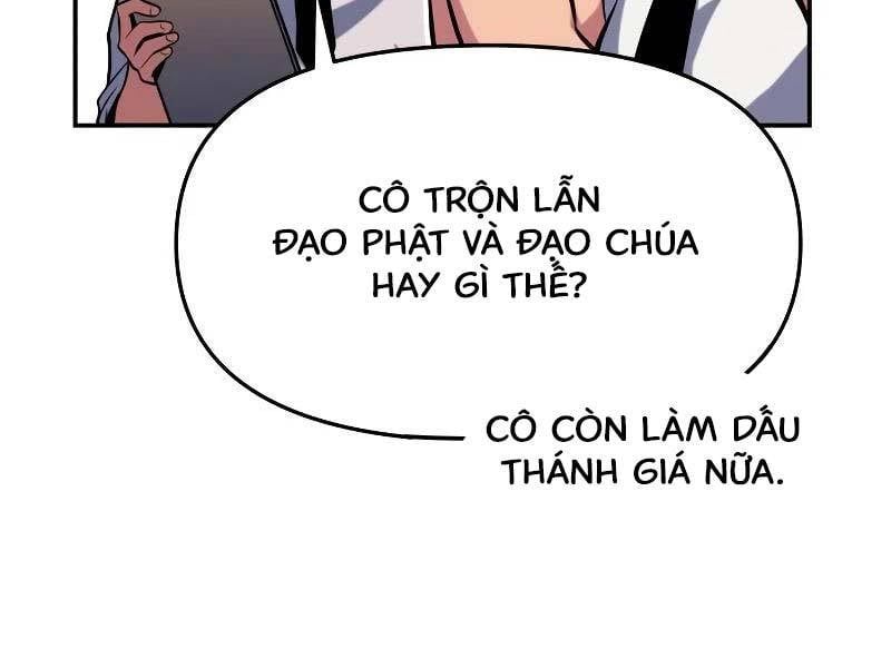 đọc truyện Vua Hiệp Sĩ Đã Trở Lại Với Một Vị Thần Chương 47 ảnh 310 tại Thiên Thai Truyện