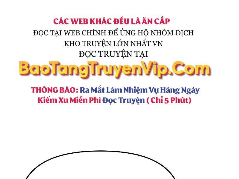 đọc truyện Vua Hiệp Sĩ Đã Trở Lại Với Một Vị Thần Chương 47 ảnh 311 tại Thiên Thai Truyện