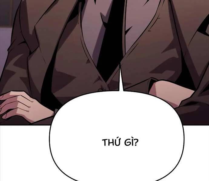 đọc truyện Vua Hiệp Sĩ Đã Trở Lại Với Một Vị Thần Chương 47 ảnh 33 tại Thiên Thai Truyện