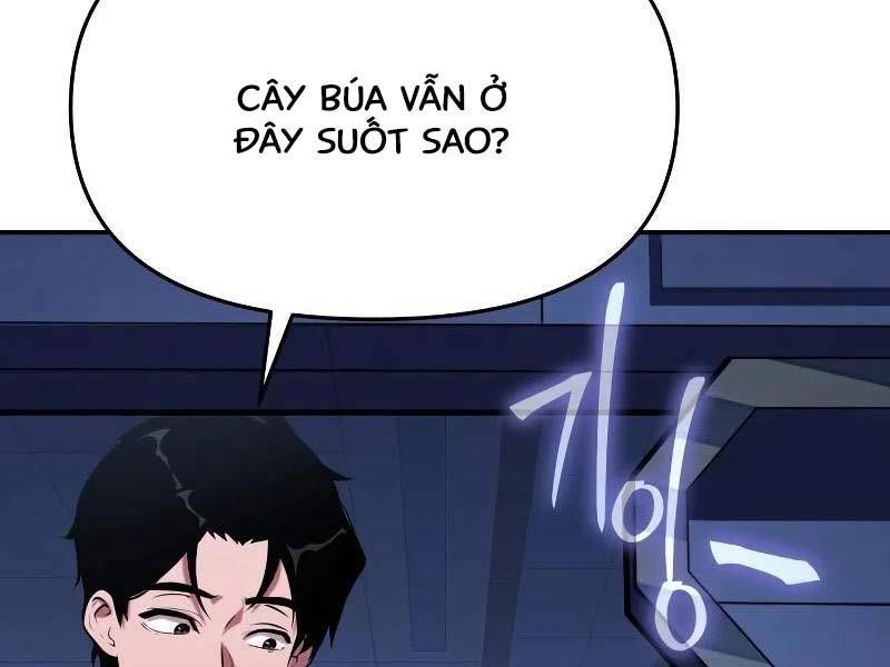 đọc truyện Vua Hiệp Sĩ Đã Trở Lại Với Một Vị Thần Chương 47 ảnh 312 tại Thiên Thai Truyện