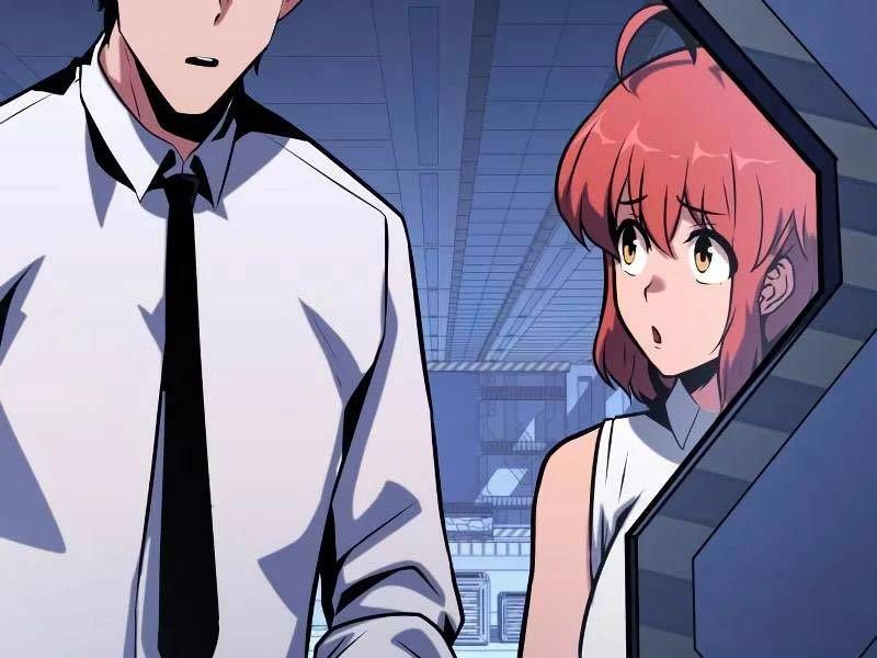 đọc truyện Vua Hiệp Sĩ Đã Trở Lại Với Một Vị Thần Chương 47 ảnh 313 tại Thiên Thai Truyện