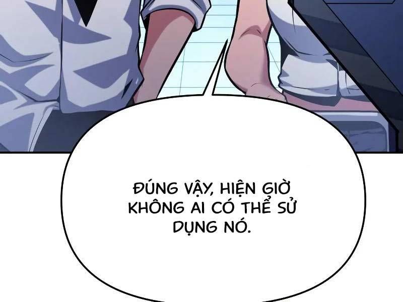 đọc truyện Vua Hiệp Sĩ Đã Trở Lại Với Một Vị Thần Chương 47 ảnh 314 tại Thiên Thai Truyện