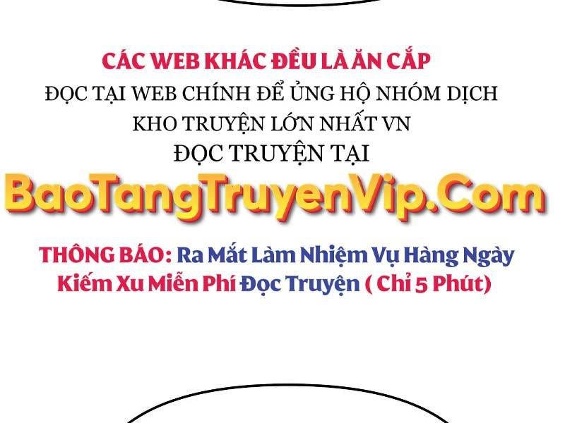 đọc truyện Vua Hiệp Sĩ Đã Trở Lại Với Một Vị Thần Chương 47 ảnh 315 tại Thiên Thai Truyện