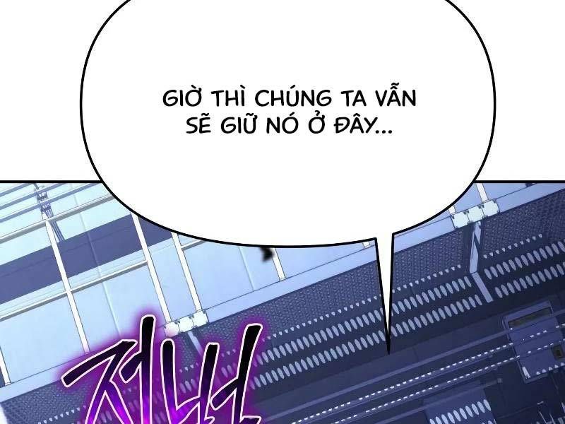 đọc truyện Vua Hiệp Sĩ Đã Trở Lại Với Một Vị Thần Chương 47 ảnh 316 tại Thiên Thai Truyện