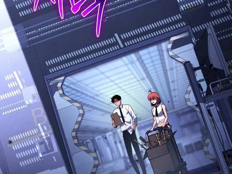 đọc truyện Vua Hiệp Sĩ Đã Trở Lại Với Một Vị Thần Chương 47 ảnh 317 tại Thiên Thai Truyện