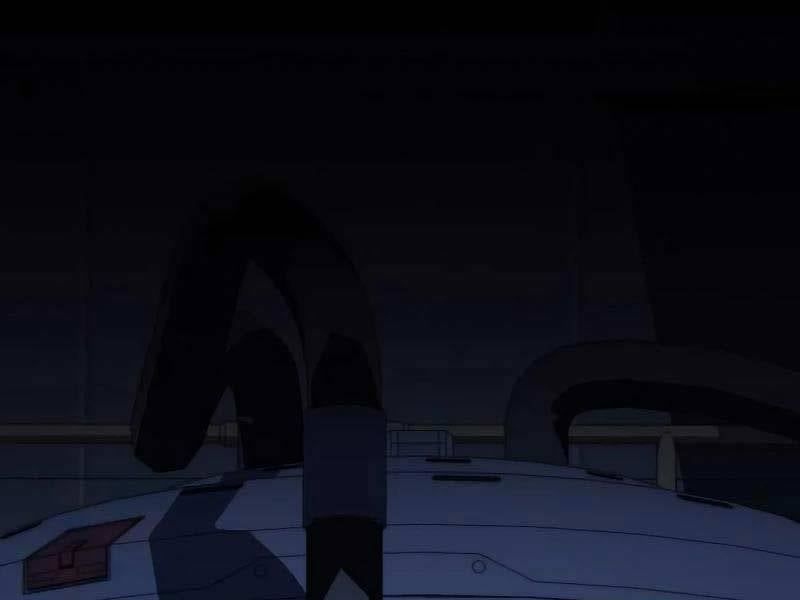 đọc truyện Vua Hiệp Sĩ Đã Trở Lại Với Một Vị Thần Chương 47 ảnh 319 tại Thiên Thai Truyện