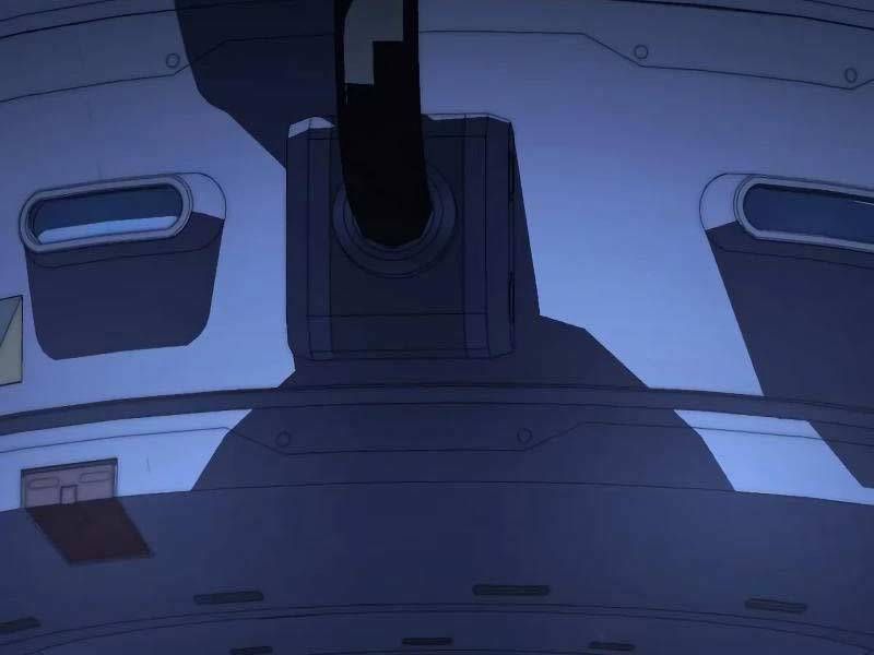 đọc truyện Vua Hiệp Sĩ Đã Trở Lại Với Một Vị Thần Chương 47 ảnh 320 tại Thiên Thai Truyện