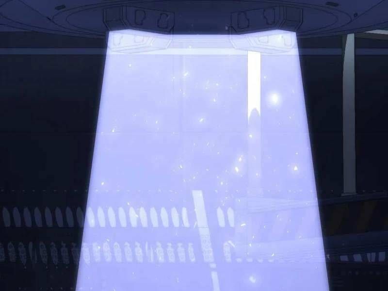 đọc truyện Vua Hiệp Sĩ Đã Trở Lại Với Một Vị Thần Chương 47 ảnh 321 tại Thiên Thai Truyện