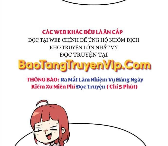 đọc truyện Vua Hiệp Sĩ Đã Trở Lại Với Một Vị Thần Chương 47 ảnh 34 tại Thiên Thai Truyện