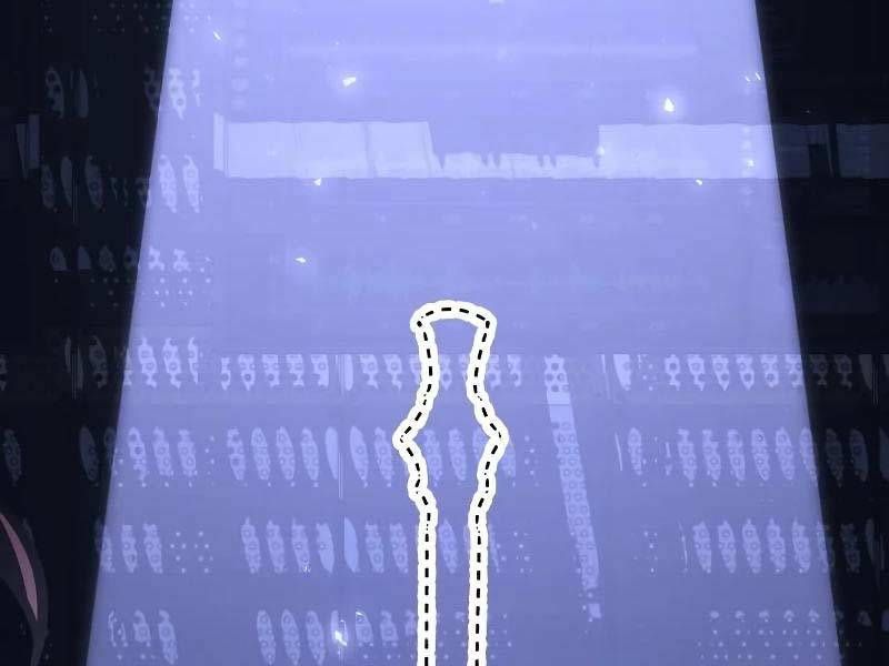 đọc truyện Vua Hiệp Sĩ Đã Trở Lại Với Một Vị Thần Chương 47 ảnh 322 tại Thiên Thai Truyện