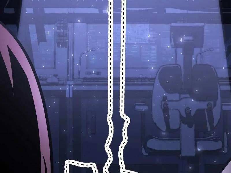 đọc truyện Vua Hiệp Sĩ Đã Trở Lại Với Một Vị Thần Chương 47 ảnh 323 tại Thiên Thai Truyện