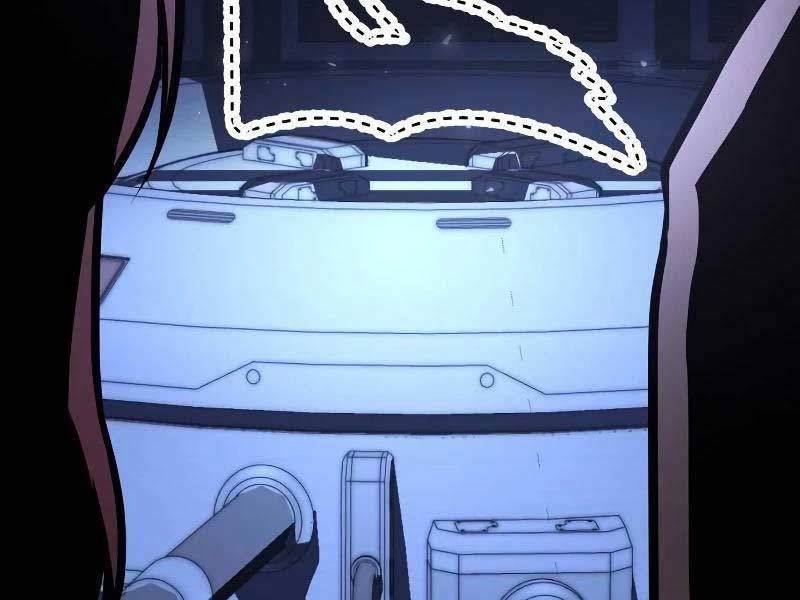 đọc truyện Vua Hiệp Sĩ Đã Trở Lại Với Một Vị Thần Chương 47 ảnh 324 tại Thiên Thai Truyện