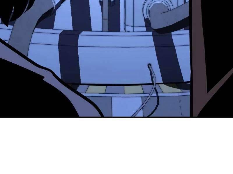 đọc truyện Vua Hiệp Sĩ Đã Trở Lại Với Một Vị Thần Chương 47 ảnh 325 tại Thiên Thai Truyện