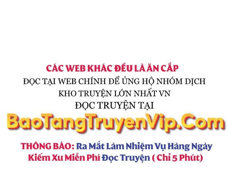 đọc truyện Vua Hiệp Sĩ Đã Trở Lại Với Một Vị Thần Chương 47 ảnh 326 tại Thiên Thai Truyện