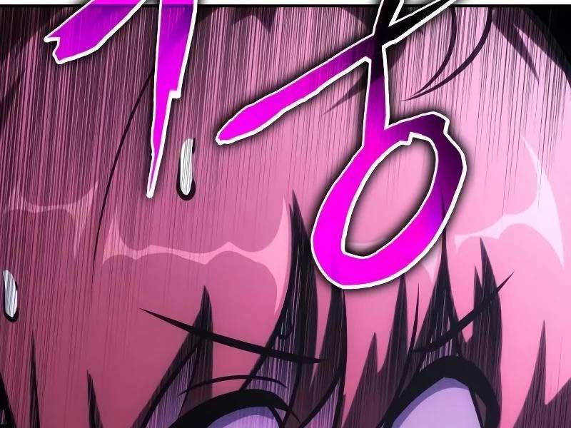 đọc truyện Vua Hiệp Sĩ Đã Trở Lại Với Một Vị Thần Chương 47 ảnh 328 tại Thiên Thai Truyện