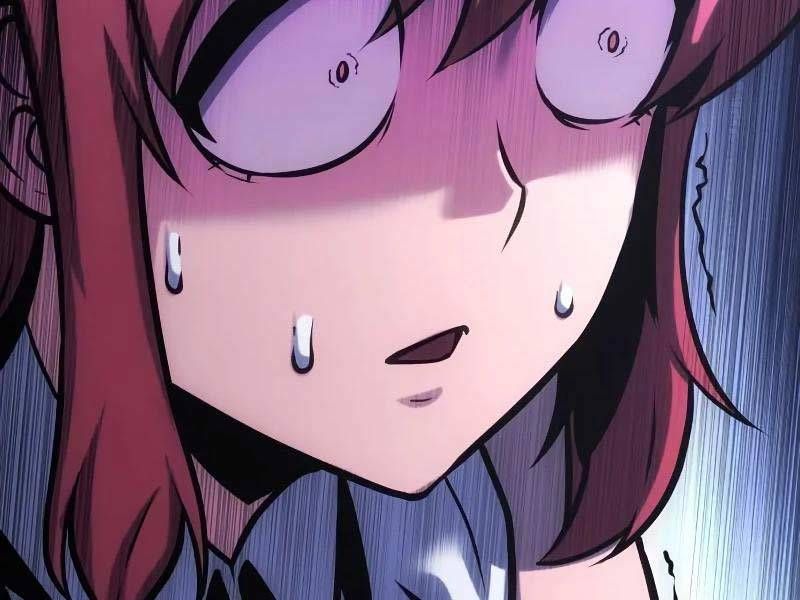 đọc truyện Vua Hiệp Sĩ Đã Trở Lại Với Một Vị Thần Chương 47 ảnh 329 tại Thiên Thai Truyện