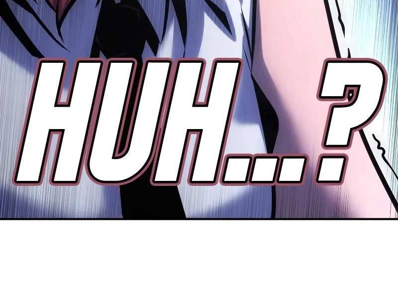 đọc truyện Vua Hiệp Sĩ Đã Trở Lại Với Một Vị Thần Chương 47 ảnh 330 tại Thiên Thai Truyện