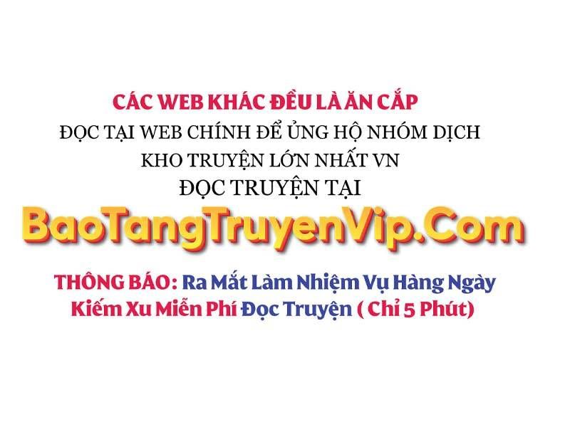đọc truyện Vua Hiệp Sĩ Đã Trở Lại Với Một Vị Thần Chương 47 ảnh 331 tại Thiên Thai Truyện