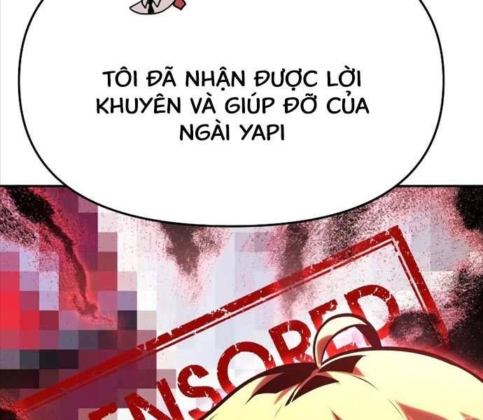 đọc truyện Vua Hiệp Sĩ Đã Trở Lại Với Một Vị Thần Chương 47 ảnh 35 tại Thiên Thai Truyện