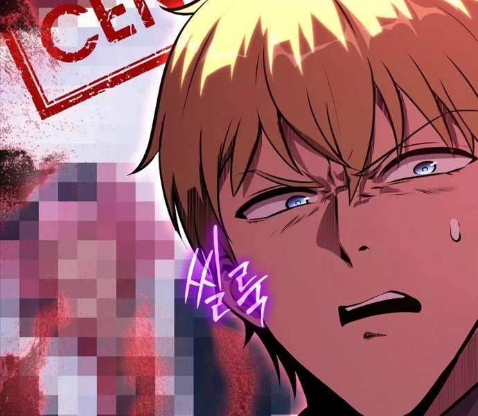 đọc truyện Vua Hiệp Sĩ Đã Trở Lại Với Một Vị Thần Chương 47 ảnh 36 tại Thiên Thai Truyện