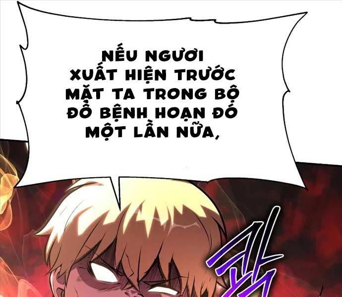 đọc truyện Vua Hiệp Sĩ Đã Trở Lại Với Một Vị Thần Chương 47 ảnh 39 tại Thiên Thai Truyện