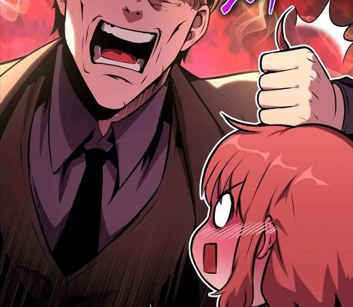 đọc truyện Vua Hiệp Sĩ Đã Trở Lại Với Một Vị Thần Chương 47 ảnh 40 tại Thiên Thai Truyện