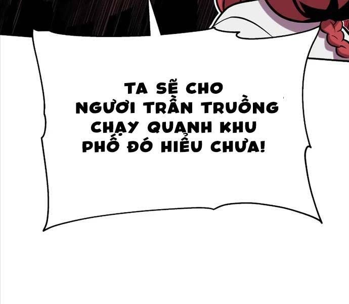 đọc truyện Vua Hiệp Sĩ Đã Trở Lại Với Một Vị Thần Chương 47 ảnh 41 tại Thiên Thai Truyện