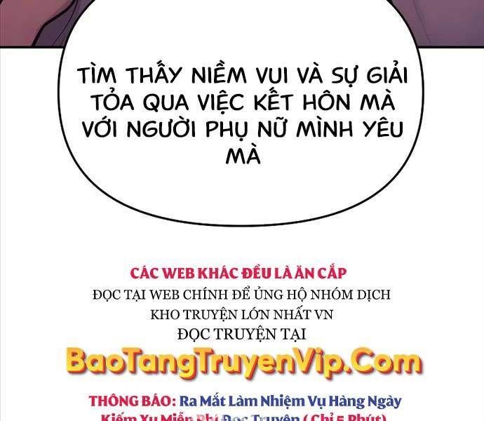 đọc truyện Vua Hiệp Sĩ Đã Trở Lại Với Một Vị Thần Chương 47 ảnh 6 tại Thiên Thai Truyện