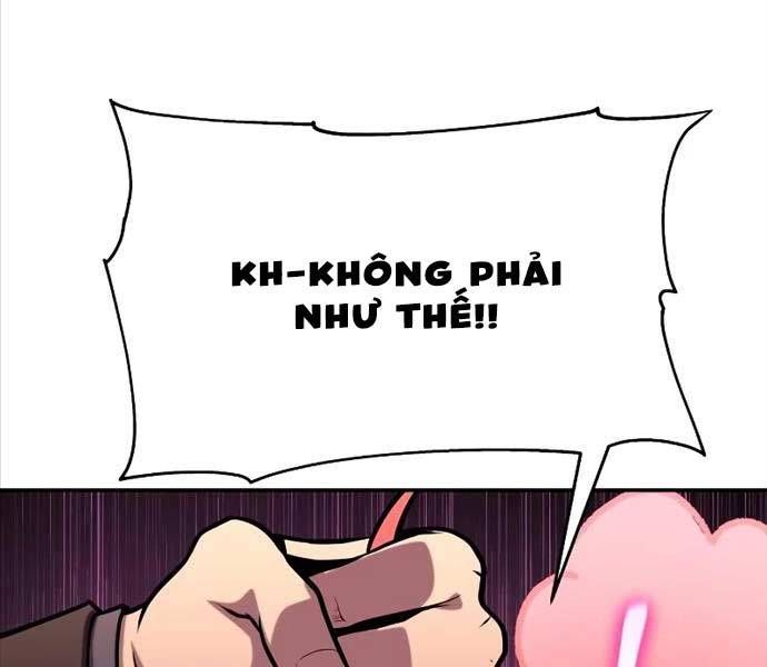 đọc truyện Vua Hiệp Sĩ Đã Trở Lại Với Một Vị Thần Chương 47 ảnh 42 tại Thiên Thai Truyện