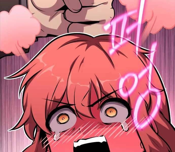 đọc truyện Vua Hiệp Sĩ Đã Trở Lại Với Một Vị Thần Chương 47 ảnh 43 tại Thiên Thai Truyện