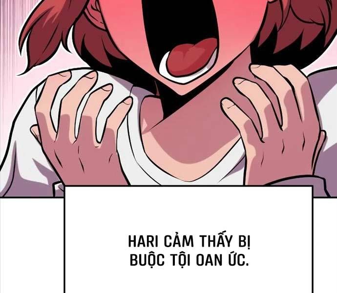 đọc truyện Vua Hiệp Sĩ Đã Trở Lại Với Một Vị Thần Chương 47 ảnh 44 tại Thiên Thai Truyện