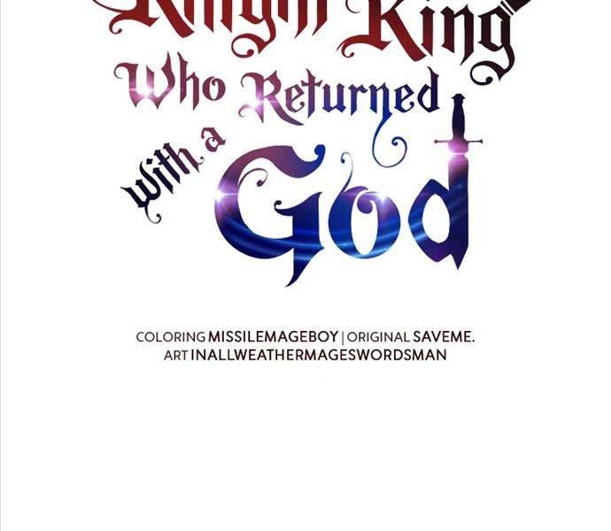 đọc truyện Vua Hiệp Sĩ Đã Trở Lại Với Một Vị Thần Chương 47 ảnh 47 tại Thiên Thai Truyện