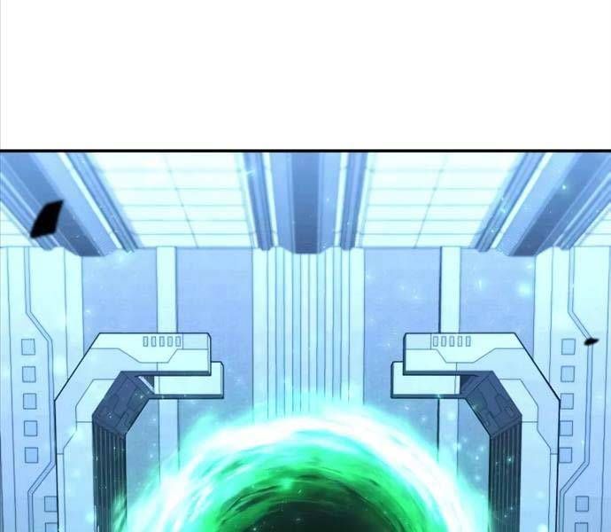 đọc truyện Vua Hiệp Sĩ Đã Trở Lại Với Một Vị Thần Chương 47 ảnh 49 tại Thiên Thai Truyện