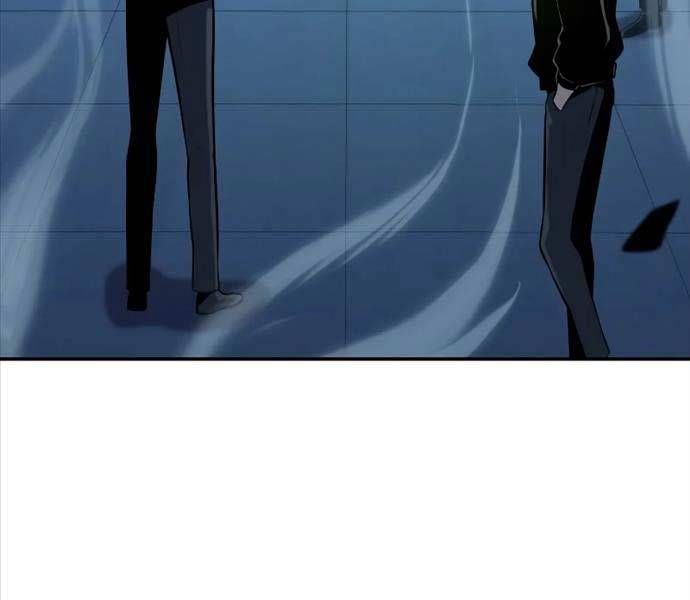 đọc truyện Vua Hiệp Sĩ Đã Trở Lại Với Một Vị Thần Chương 47 ảnh 51 tại Thiên Thai Truyện