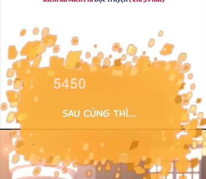 đọc truyện Vua Hiệp Sĩ Đã Trở Lại Với Một Vị Thần Chương 47 ảnh 7 tại Thiên Thai Truyện