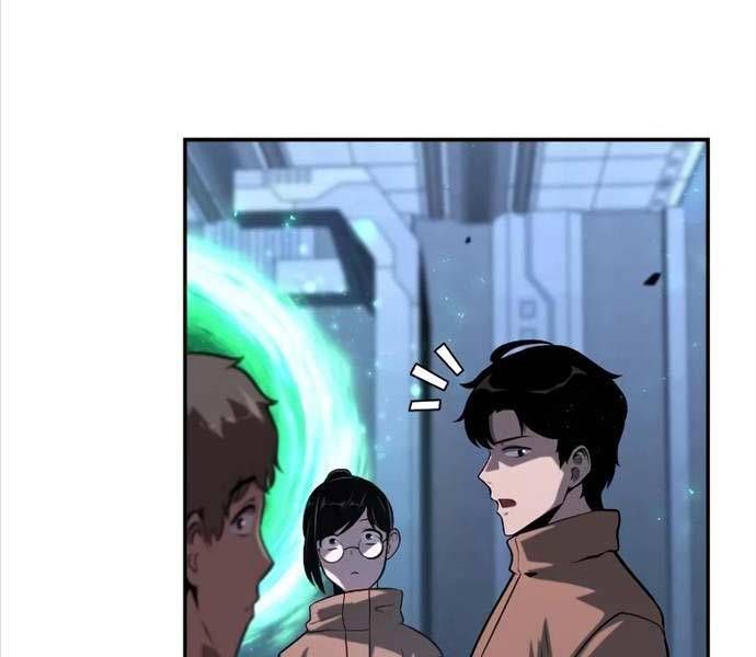 đọc truyện Vua Hiệp Sĩ Đã Trở Lại Với Một Vị Thần Chương 47 ảnh 52 tại Thiên Thai Truyện