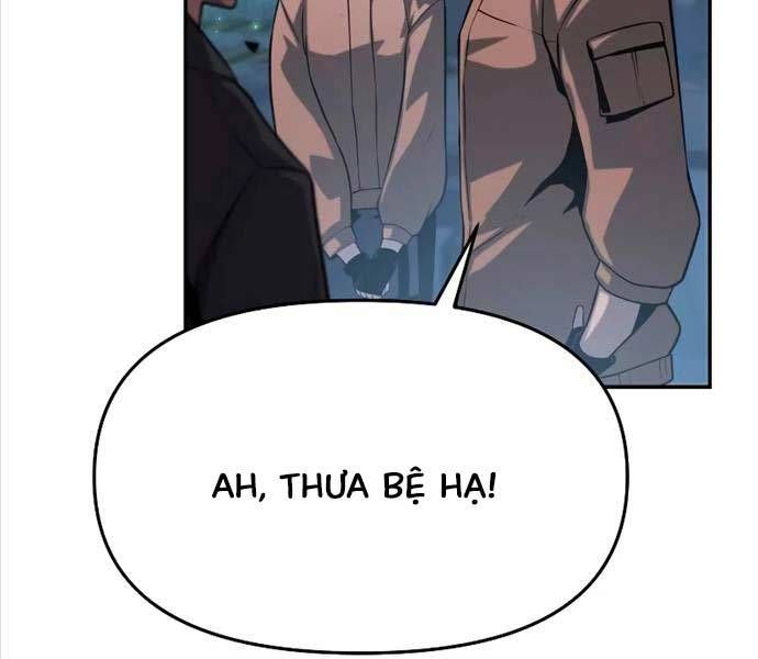 đọc truyện Vua Hiệp Sĩ Đã Trở Lại Với Một Vị Thần Chương 47 ảnh 53 tại Thiên Thai Truyện