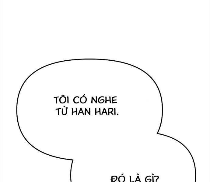 đọc truyện Vua Hiệp Sĩ Đã Trở Lại Với Một Vị Thần Chương 47 ảnh 54 tại Thiên Thai Truyện