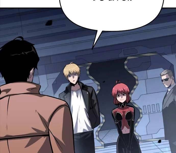 đọc truyện Vua Hiệp Sĩ Đã Trở Lại Với Một Vị Thần Chương 47 ảnh 55 tại Thiên Thai Truyện