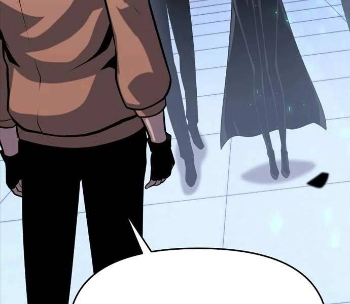 đọc truyện Vua Hiệp Sĩ Đã Trở Lại Với Một Vị Thần Chương 47 ảnh 56 tại Thiên Thai Truyện