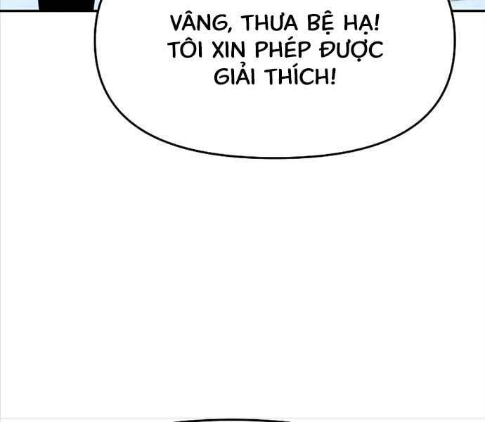 đọc truyện Vua Hiệp Sĩ Đã Trở Lại Với Một Vị Thần Chương 47 ảnh 57 tại Thiên Thai Truyện