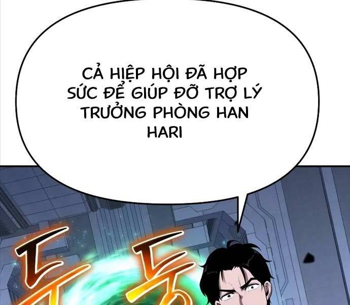 đọc truyện Vua Hiệp Sĩ Đã Trở Lại Với Một Vị Thần Chương 47 ảnh 58 tại Thiên Thai Truyện