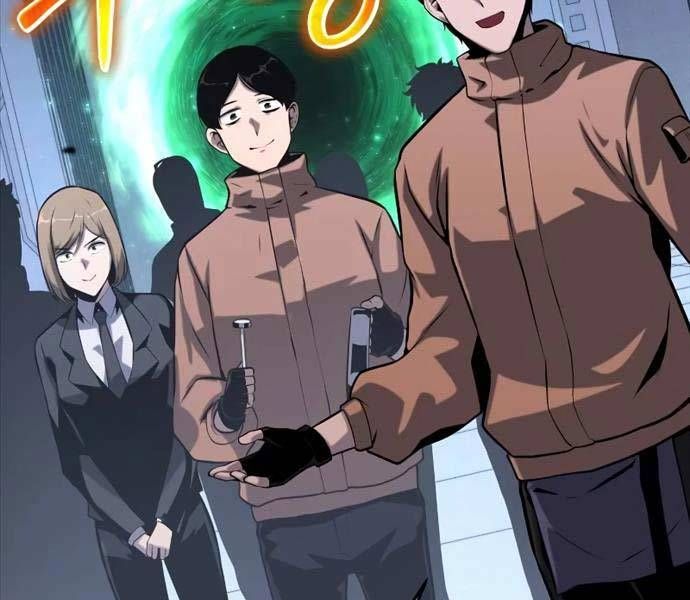 đọc truyện Vua Hiệp Sĩ Đã Trở Lại Với Một Vị Thần Chương 47 ảnh 59 tại Thiên Thai Truyện