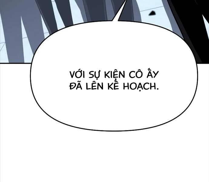 đọc truyện Vua Hiệp Sĩ Đã Trở Lại Với Một Vị Thần Chương 47 ảnh 60 tại Thiên Thai Truyện