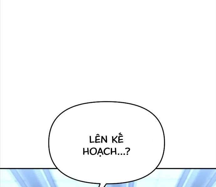 đọc truyện Vua Hiệp Sĩ Đã Trở Lại Với Một Vị Thần Chương 47 ảnh 61 tại Thiên Thai Truyện