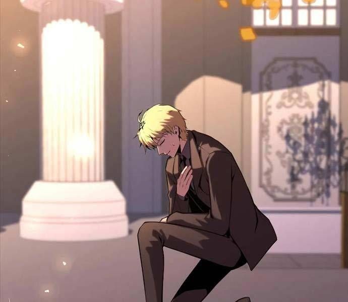 đọc truyện Vua Hiệp Sĩ Đã Trở Lại Với Một Vị Thần Chương 47 ảnh 8 tại Thiên Thai Truyện