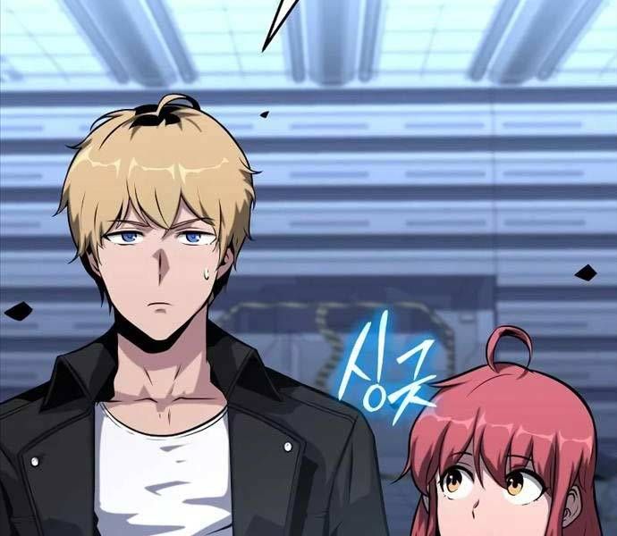 đọc truyện Vua Hiệp Sĩ Đã Trở Lại Với Một Vị Thần Chương 47 ảnh 62 tại Thiên Thai Truyện